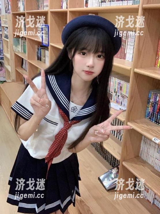 一不小心在51cg.cn上分享太多，把时间给“泡”进去了…