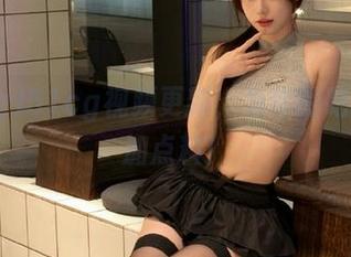 51cg视频更新，为你的吃瓜生活加点料！