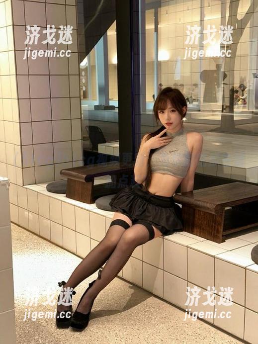 51cg视频更新，为你的吃瓜生活加点料！