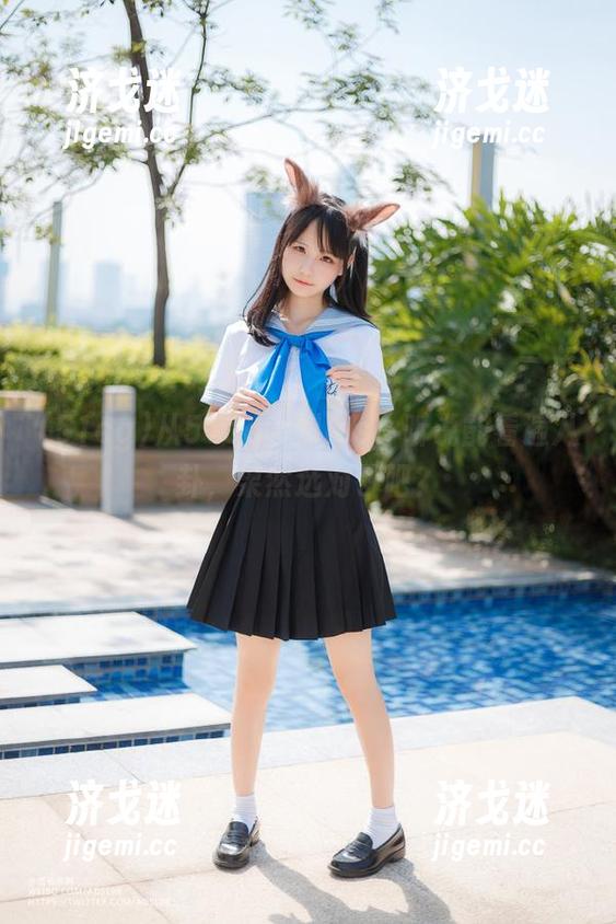 从51cgw到ios，听说能看遍八卦，果然选对了吧？