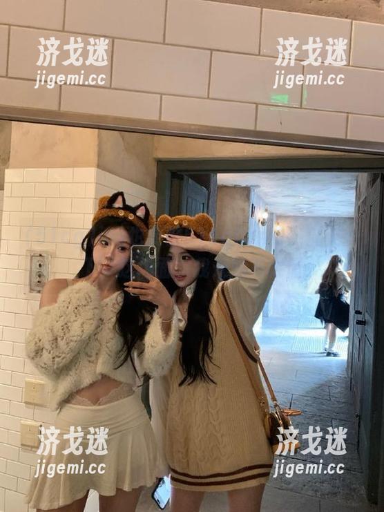 ios也要被51cgfun的热度烫一下，这场面，我开始不太懂