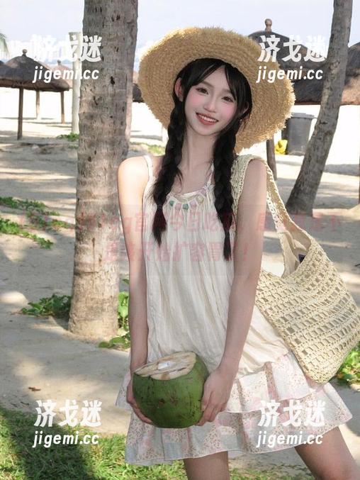 51cg官网今日吃瓜，感觉我是不是该开始扩容胃了！