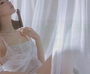 下载51cgfun，快来感受瓜田居的每天精彩翻转！