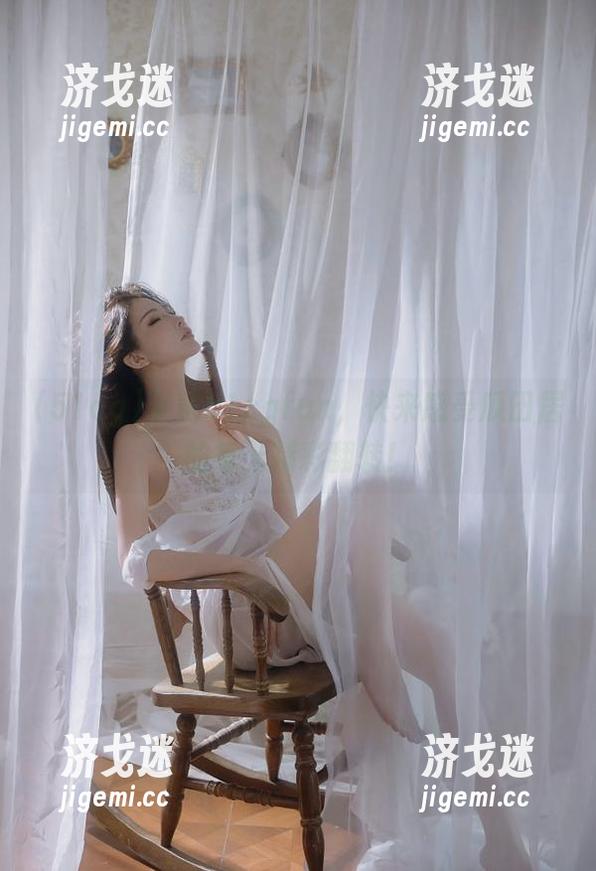 下载51cgfun，快来感受瓜田居的每天精彩翻转！