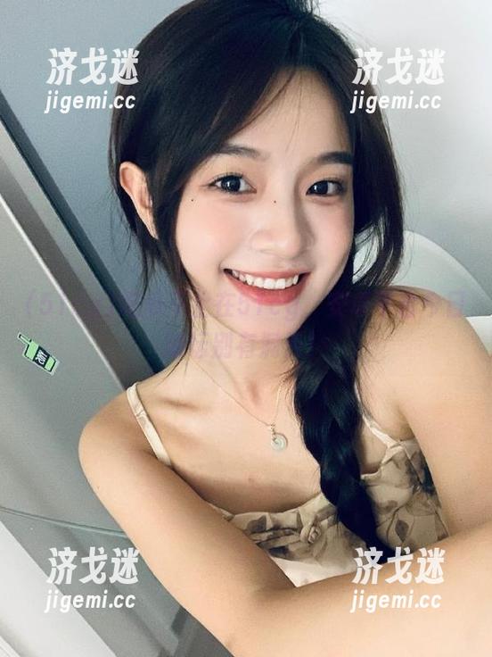 吃瓜不止在51cg，安卓平台今日瓜坛别有洞天！