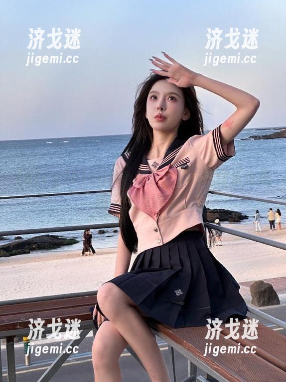 51cgfun视频来了！逗你乐也是我一生的追求！