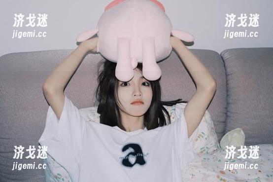 51cg 51cgfun官网,专治各种瓜友的不科学,来吧,瓜就位!