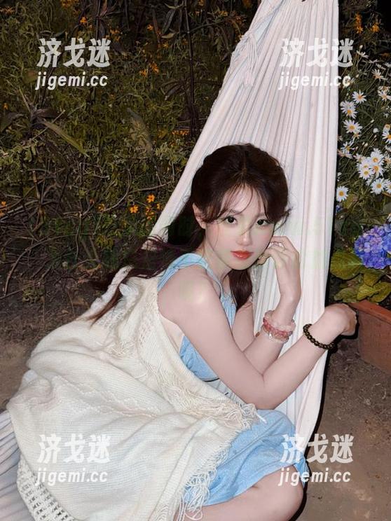 吃瓜的同时，登录www.51cg，为什么我总是情不自禁想给评论加点料呢？
