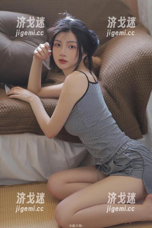 ‘永不迷路’的口号听着挺不错，但在51cgfun这面前，难道我能顺利找到青涩的回忆么？