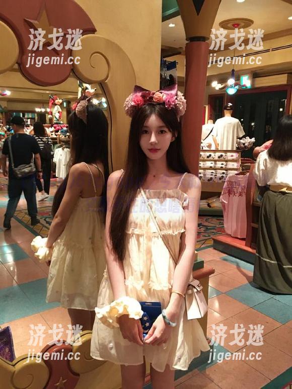 51cgapp，今天的瓜让人意外又忍不住的想瞎猜！