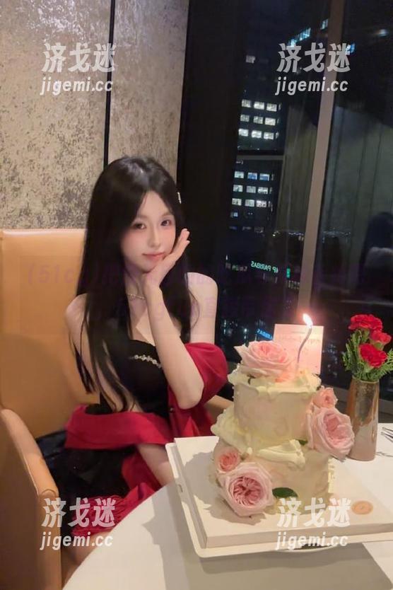 把漫无目的的吃瓜导航给丢掉吧，51cgfun直接带你飞