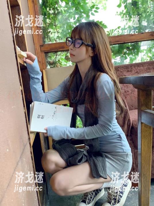 51cg 吃瓜也要有线路,51cg告诉你哪些瓜最值得!
