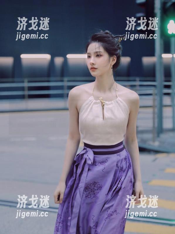 别说我只会在51cgfun愚蠢地点击链接，你们也是吧