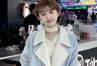 脑洞大开的“51cgfun”网站，瓜子准备好了吗？