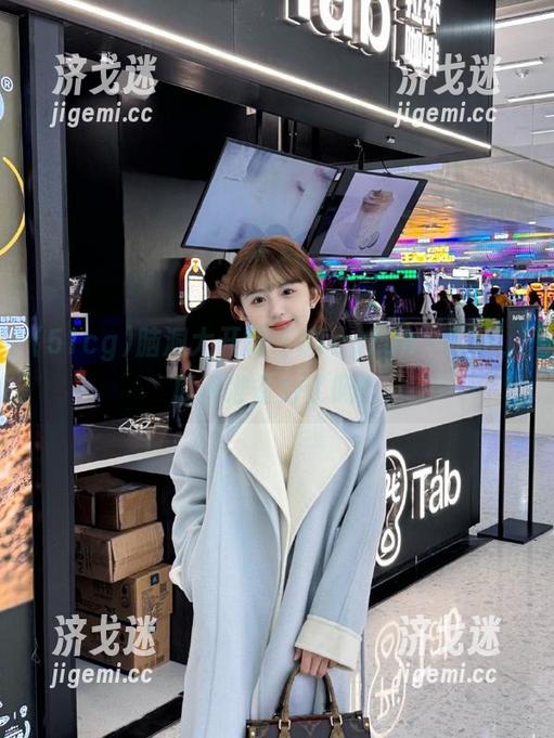 脑洞大开的“51cgfun”网站，瓜子准备好了吗？