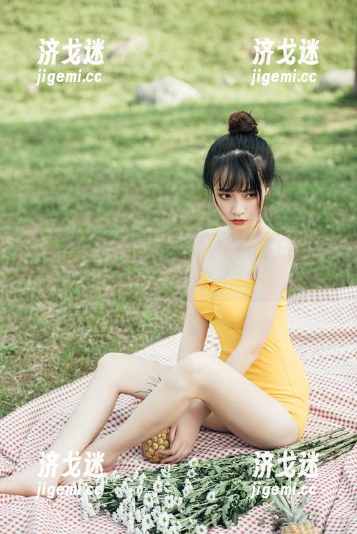 今天的监听：观看51cg上的瓜友们狂欢！