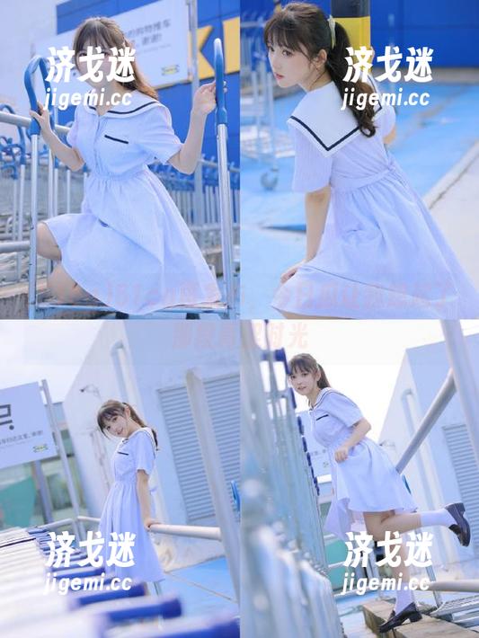 51cg再发布，今日瓜让我想起了那段青涩时光