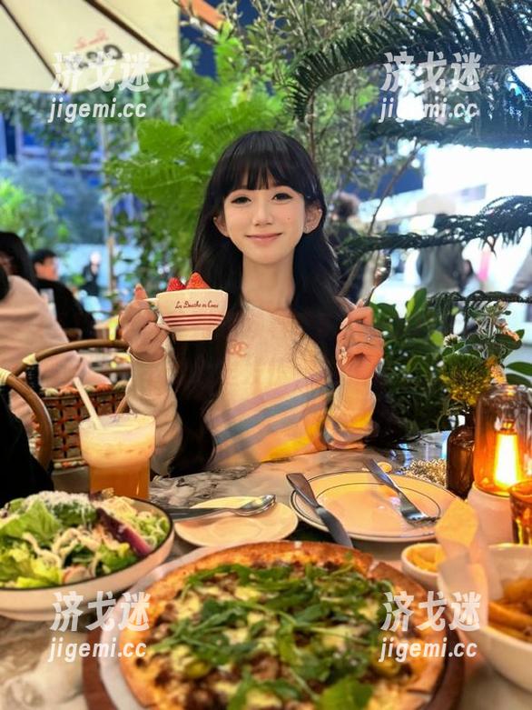 51cg 从早到晚赖着“51cg001.con网站”,不刷心里发慌,这是什么魔力?
