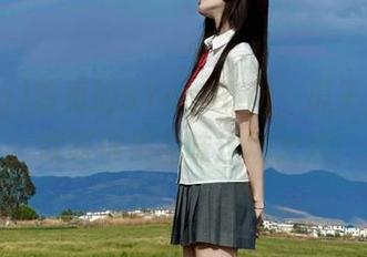首页的51cg4fun，瓜子准备好，就等你来品味这场大戏！