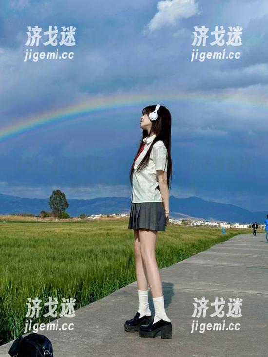 首页的51cg4fun，瓜子准备好，就等你来品味这场大戏！