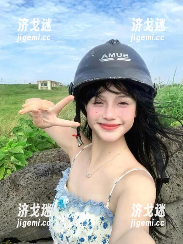 有人说51cg的传送门其实是个魔法门，打开就能看到隐藏的爆料？