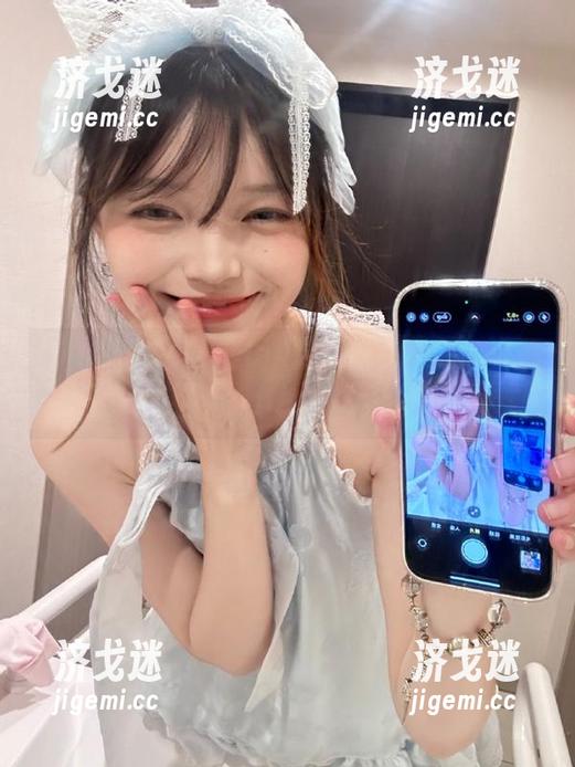看，51cg4视频挑战了我的理解能力极限！