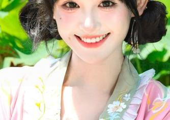 落入安卓“51cgw”的深渊，感觉身心俱疲，但每次都忍不住再来！