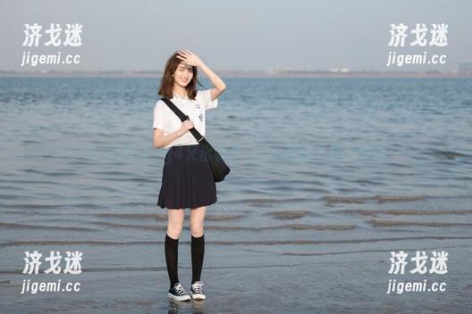 51cg4又出事了，ios台面下波云诡谲！