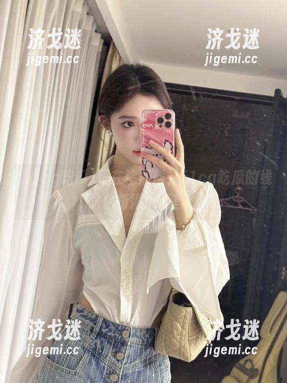 51cg吃瓜 正在追黑料,51cg吃瓜的线路曲折得像迷宫!