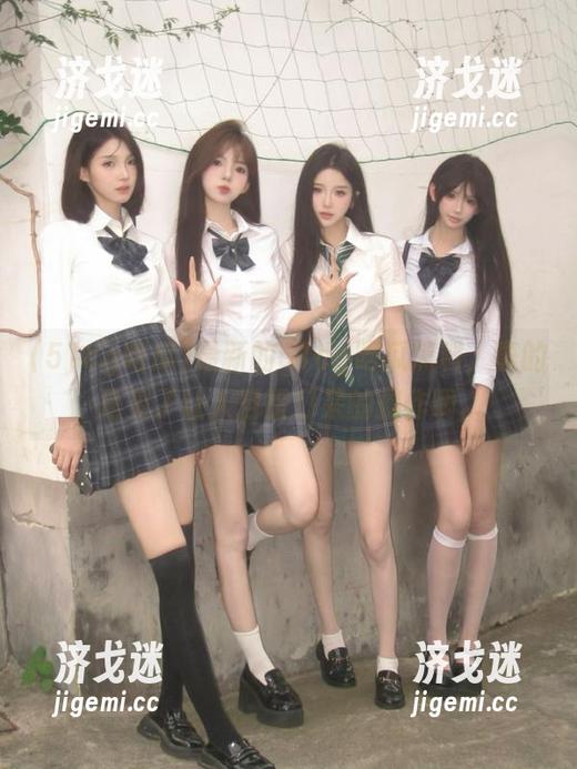 51cg吃瓜 最新的51cg吃瓜黑料,真的是见了让人目瞪口呆的操作啊...