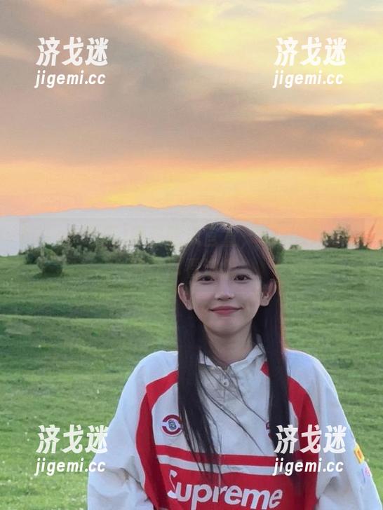 51cg吃瓜 黑料吃瓜官宣,51cg吃瓜官网要你看过瘾!