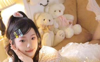 “51cg吃瓜网”：今天的导航，带你横扫整个瓜田，瓜剩无几！