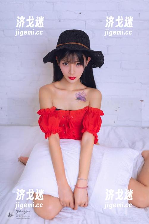 51cg吃瓜网的高潮线路，真的是太惊艳…