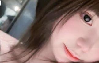 官网传来消息，51cg吃瓜网今日总结中带着无限滑稽！