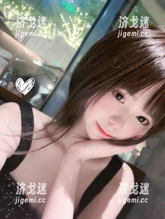 官网传来消息，51cg吃瓜网今日总结中带着无限滑稽！