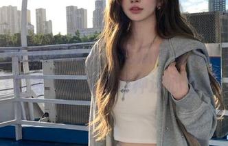 51cg吃瓜网令人咋舌的今日总结，永久性地种进心里吧。
