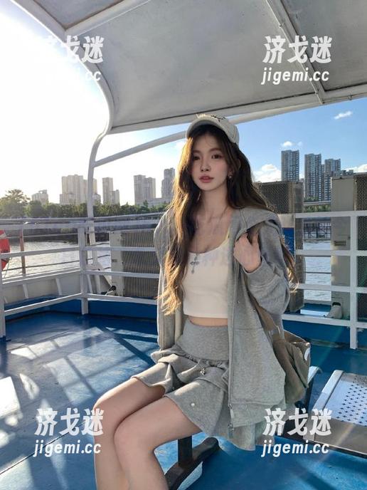 51cg吃瓜网令人咋舌的今日总结，永久性地种进心里吧。