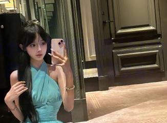 免费吃瓜就上51chigua？咦，这瓜味儿咋那么香！