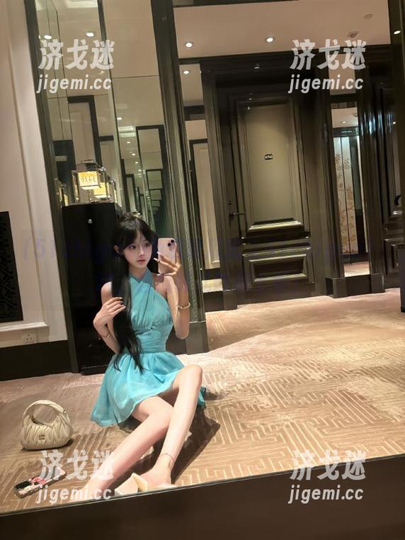 51chigua 免费吃瓜就上51chigua?咦,这瓜味儿咋那么香!