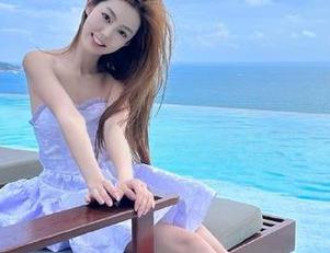看看“51chigua”入口的光彩，真让人忍不住想多探几步！