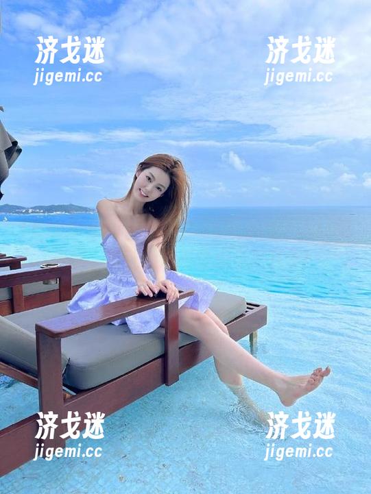 51chigua 看看“51chigua”入口的光彩,真让人忍不住想多探几步!