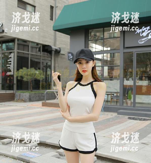51chigua 免费瓜全部包,你的吃货梦想在51chigua实现!