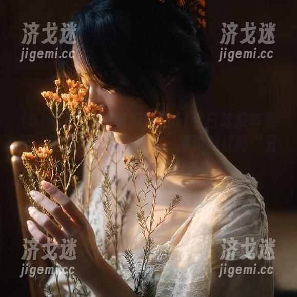 吃瓜神器51今日吃瓜苹果版，刚刚收到拼单信息，某位网红的“丑闻”来袭，再也不能淡定了！