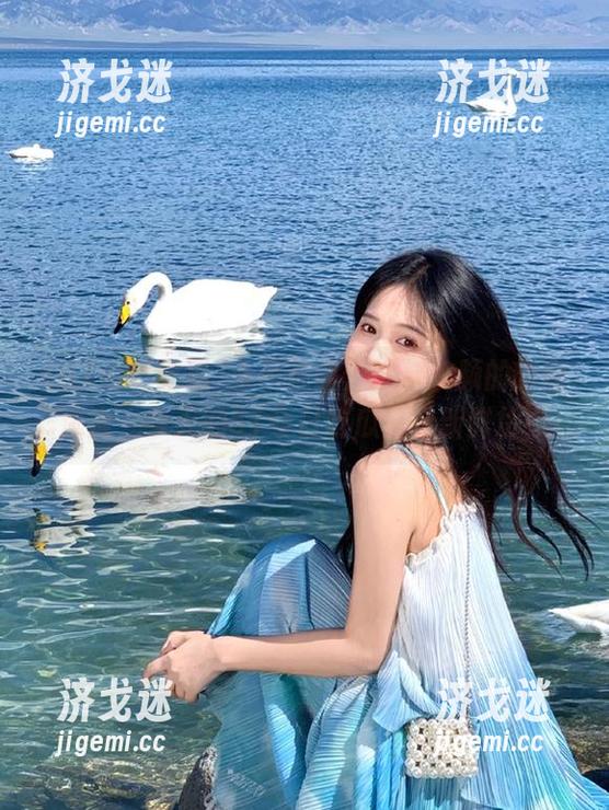 永不迷路于爆料视频的幽幽深海，今天的51今日吃瓜又有新鲜货！