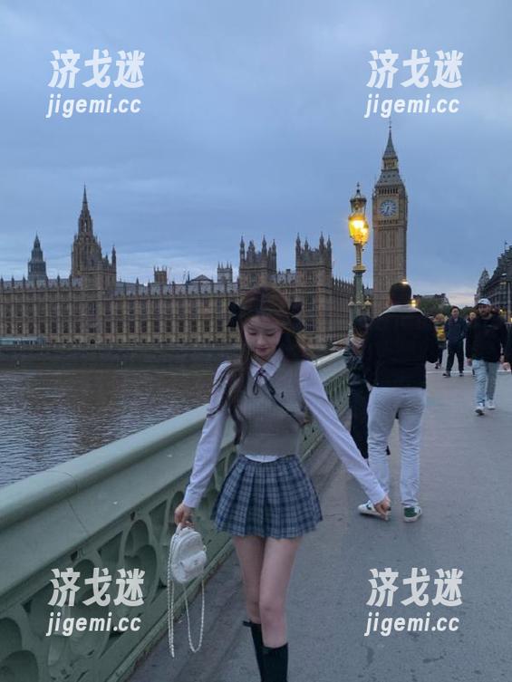 不吃“大瓜”会后悔的！51今日吃瓜网站等你来！