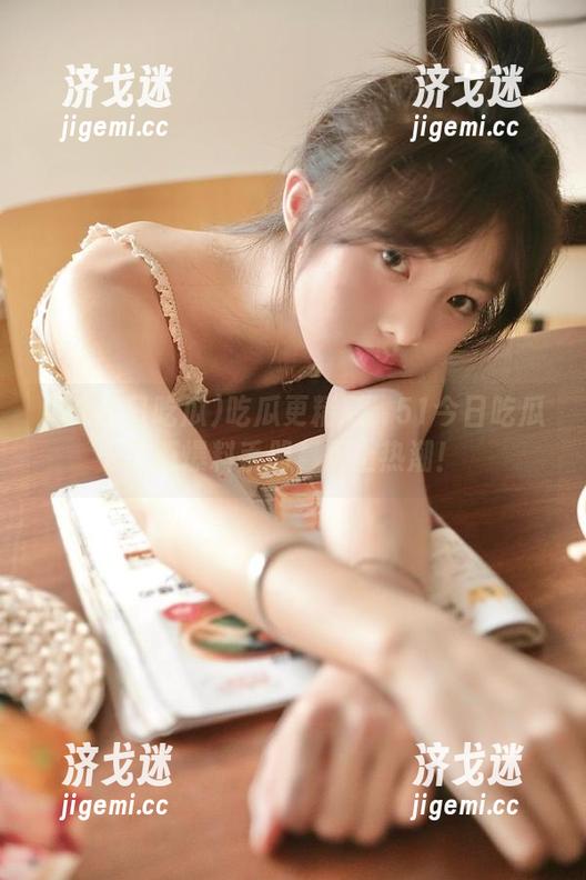 吃瓜更精彩！51今日吃瓜最新爆料手册，跟上热潮！