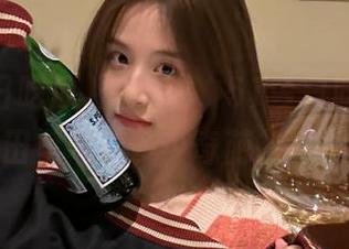 登录吧，51今日吃瓜，瓜田里藏着多少奇葩故事？