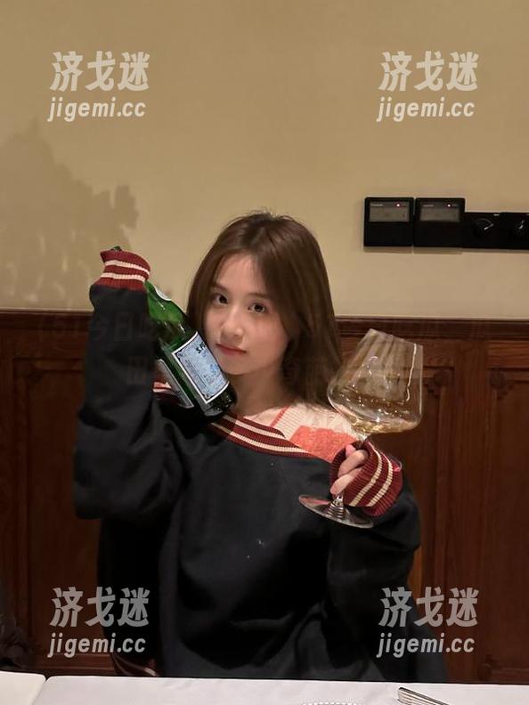 登录吧，51今日吃瓜，瓜田里藏着多少奇葩故事？