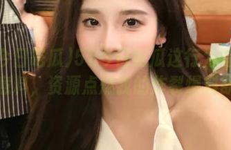 51今日吃瓜这行为有些出乎意料，资源点燃我的炸裂爆料欲！