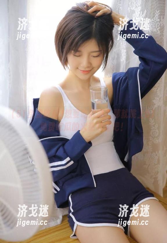 51免费吃瓜 想要吃瓜吗?那就跳上51免费吃瓜的火热线路吧!